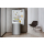WHIRLPOOL WTNF 91I X NoFrost Srebrna - 1379268 - zdjęcie 10